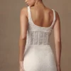 Women MESHKI Two Piece Sets<Elsie