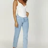 Women MESHKI Tops<Elsie
