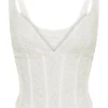 Women MESHKI Two Piece Sets<Elsie