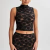 Women MESHKI Two Piece Sets<Elska