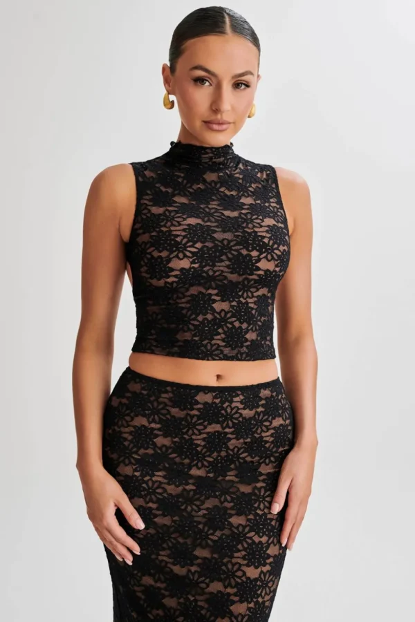 Women MESHKI Two Piece Sets<Elska