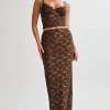 Women MESHKI Skirts<Elska