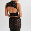 Women MESHKI Two Piece Sets<Elska