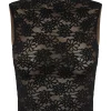 Women MESHKI Two Piece Sets<Elska