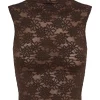 elska_11.webp Women MESHKI Two Piece Sets<Elska