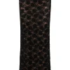 elska_11-2.webp Women MESHKI Skirts<Elska