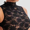 Women MESHKI Two Piece Sets<Elska