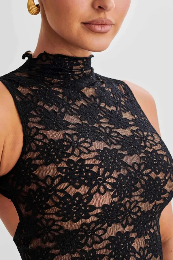 Women MESHKI Two Piece Sets<Elska