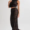 Women MESHKI Two Piece Sets<Elska