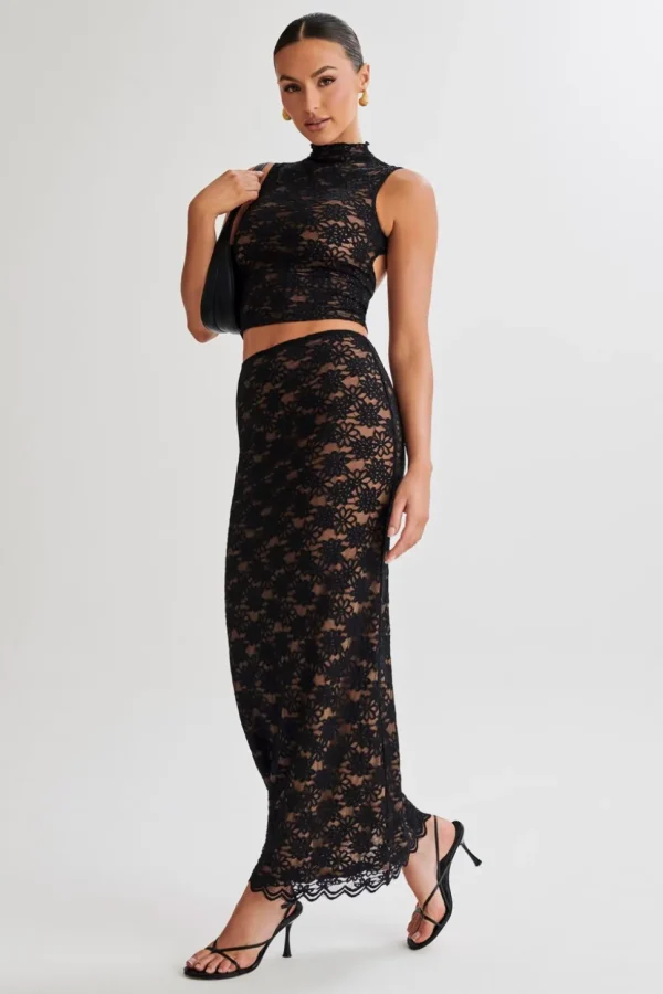 Women MESHKI Two Piece Sets<Elska