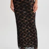 elska_3-3.webp Women MESHKI Skirts<Elska