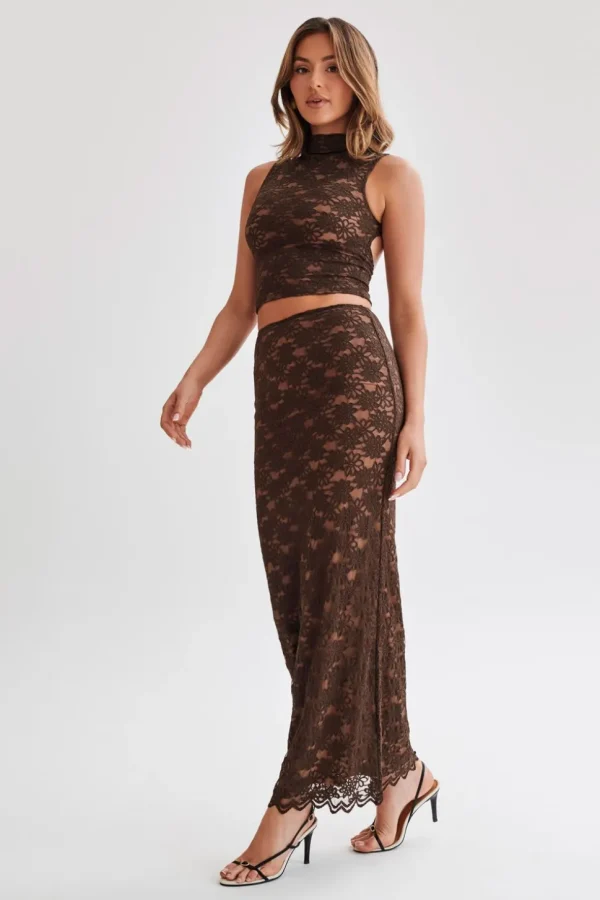 elska_3.webp Women MESHKI Two Piece Sets<Elska
