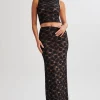 Women MESHKI Two Piece Sets<Elska