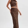 elska_4.webp Women MESHKI Two Piece Sets<Elska