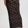 elska_4-3.webp Women MESHKI Skirts<Elska