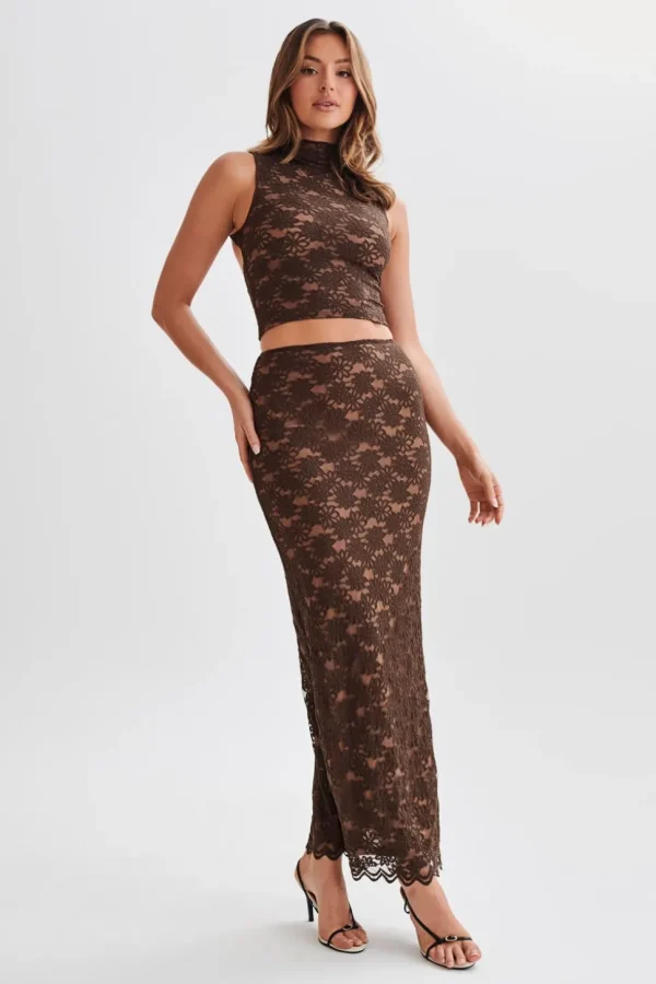 elska_4.webp Women MESHKI Two Piece Sets<Elska