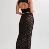 Women MESHKI Two Piece Sets<Elska