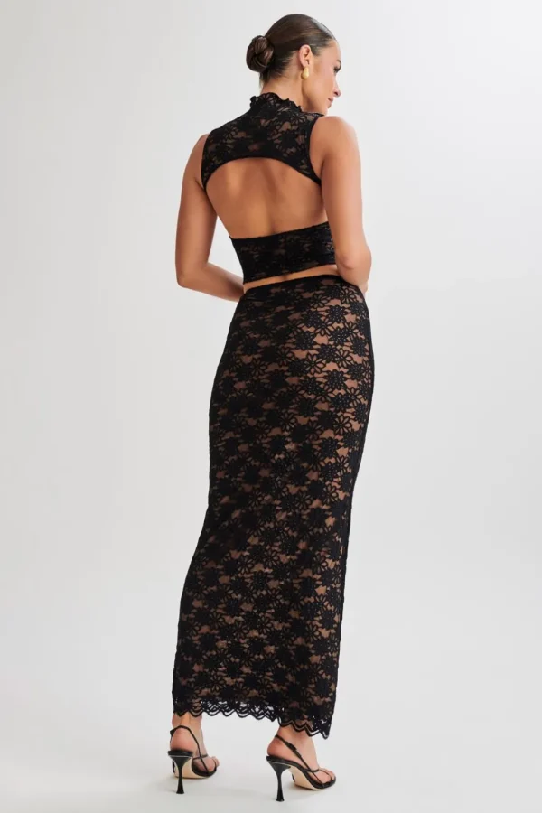 Women MESHKI Two Piece Sets<Elska