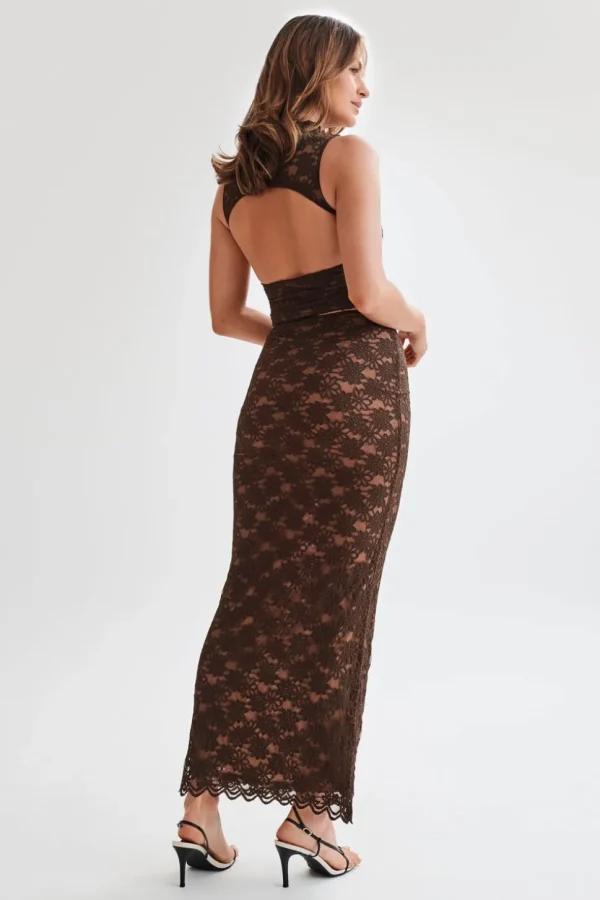 elska_5.webp Women MESHKI Two Piece Sets<Elska