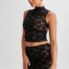 Women MESHKI Two Piece Sets<Elska