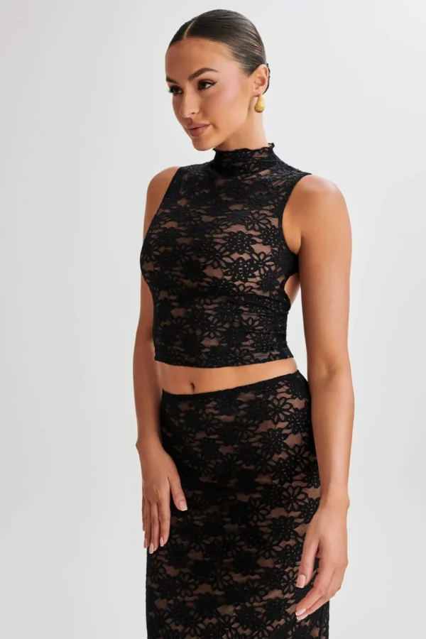 Women MESHKI Two Piece Sets<Elska