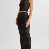 elska_6-3.webp Women MESHKI Skirts<Elska