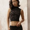 Women MESHKI Two Piece Sets<Elska