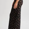 elska_8-3.webp Women MESHKI Skirts<Elska