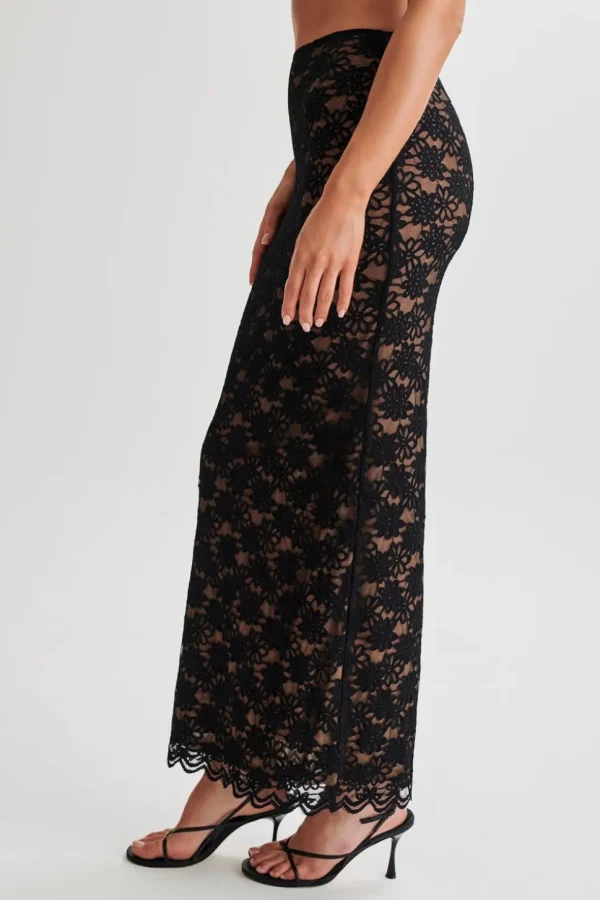 elska_8-3.webp Women MESHKI Skirts<Elska