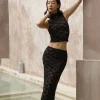elska_9-3.webp Women MESHKI Skirts<Elska