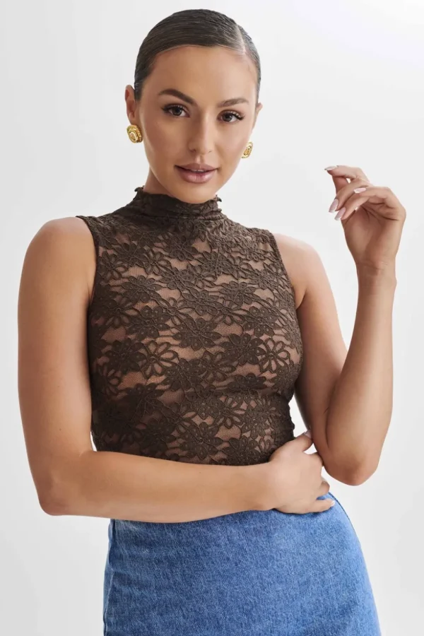 elska_9.webp Women MESHKI Two Piece Sets<Elska
