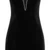 elysia_9.webp Women MESHKI Mini Dresses<Elysia