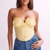 embry_0.webp Women MESHKI Tops<Embry