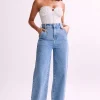 embry_1-1.webp Women MESHKI Tops<Embry