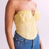 embry_1.webp Women MESHKI Tops<Embry