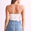 embry_2-1.webp Women MESHKI Tops<Embry