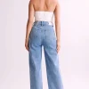 embry_4-1.webp Women MESHKI Tops<Embry