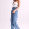 embry_5-1.webp Women MESHKI Tops<Embry