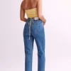 embry_5.webp Women MESHKI Tops<Embry
