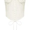 embry_6-1.webp Women MESHKI Tops<Embry