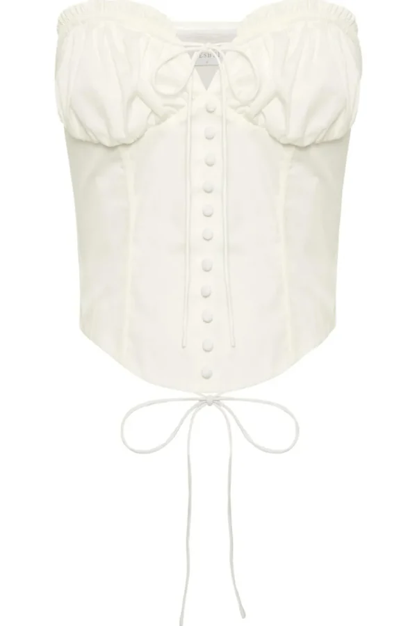 embry_6-1.webp Women MESHKI Tops<Embry