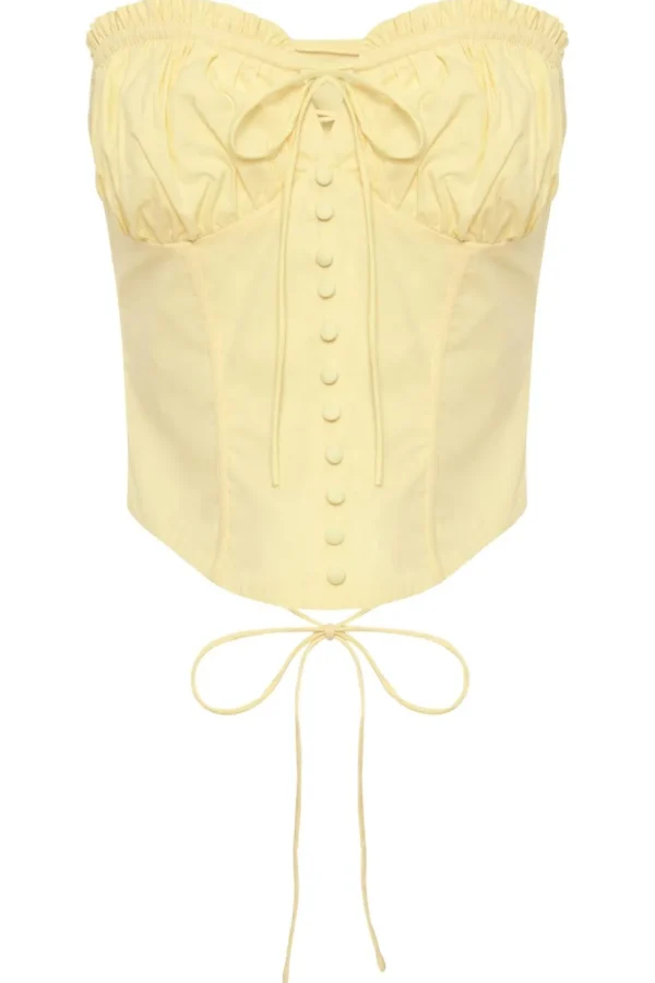 embry_6.webp Women MESHKI Tops<Embry