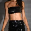 Women MESHKI Two Piece Sets<Emerie