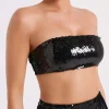 Women MESHKI Two Piece Sets<Emerie