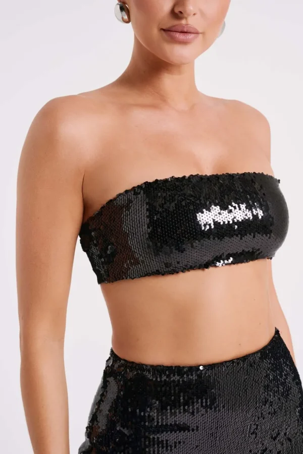 Women MESHKI Two Piece Sets<Emerie