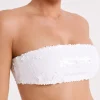 Women MESHKI Two Piece Sets<Emerie