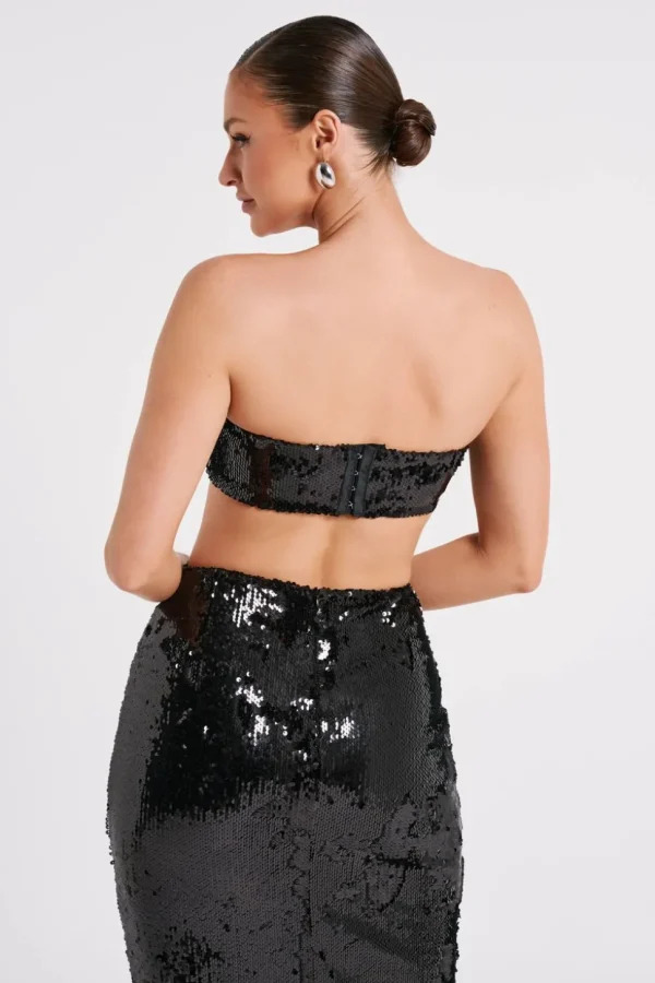 Women MESHKI Two Piece Sets<Emerie