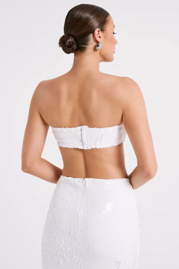 Women MESHKI Two Piece Sets<Emerie