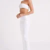 Women MESHKI Two Piece Sets<Emerie