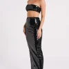 Women MESHKI Two Piece Sets<Emerie